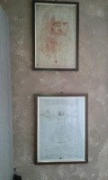 /album/galleria-foto-homepage/maestro-jpg1/