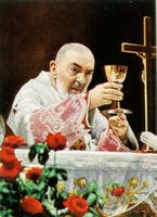 /album/galleria-foto-homepage/padre-pio-7-jpg/