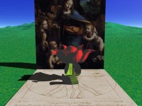 /album/galleria-foto-homepage/subrosa-jpg/
