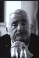 /album/galleria-foto-homepage/alfredo-png/