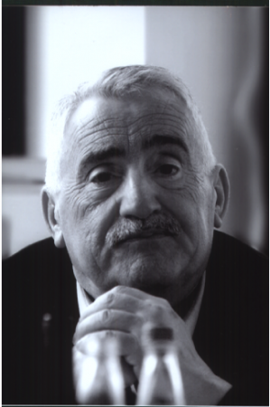 Alfredo Offidani